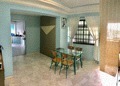 Blk 766 Choa Chu Kang North 5 (Choa Chu Kang), HDB 4 Rooms #167715902